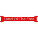 Land of the Free Banner_edited-1
