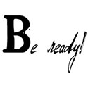 beready