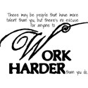 workharder