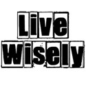 livewisely
