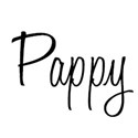 pappy