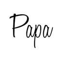 papa