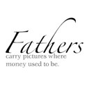 fatherscarrymoney