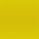 goldenrod ppr