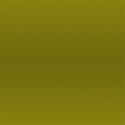 olive ppr