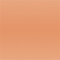 peach ppr