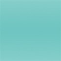 turquoise ppr