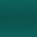 teal ppr