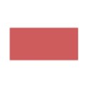 white frame rectangle (fade out)