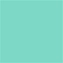 plain sea green