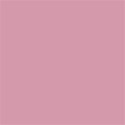 plain pink