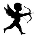 angel cupid copy