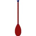 canue_paddle_RB
