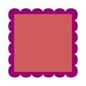 frame01