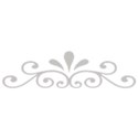 decoration1 - Copy