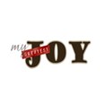 my greatest Joy - Copy