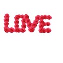Red Love_01 - Copy
