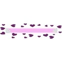 Heart banner - Copy