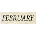 02 FEBRUARY