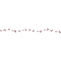DD_RomanceKit_heartborder02