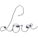 DD_RomanceKit_SHwordl02