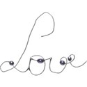 DD_RomanceKit_wordl02