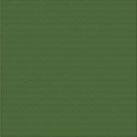 green textured paper