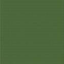 green textured background