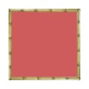 frame real bamboo sq