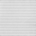 DD_RomanceKit_paper01