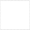 DD_MyWorld_border01