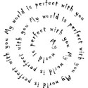 DD_MyWorld_wordart02