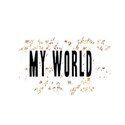 DD_MyWorld_wordart01