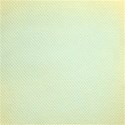 DD_MyWorld_paper07