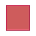 frame1