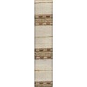 stitched banner
