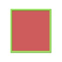 frame3
