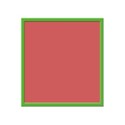 frame4