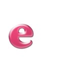 1ee