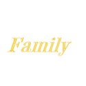 family