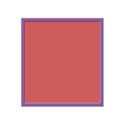 frame2