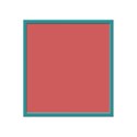 frame3