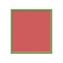 frame4