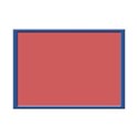 frame11