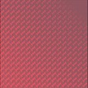 holiday red background - Copy