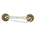 fastener envelope 2