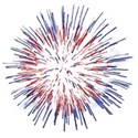 firework6