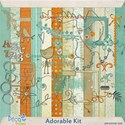 DD_AdorableKit_preview600-01