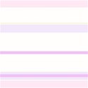 striped background