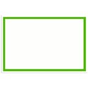 label green